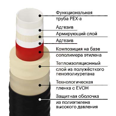 К.jpg К.jpg