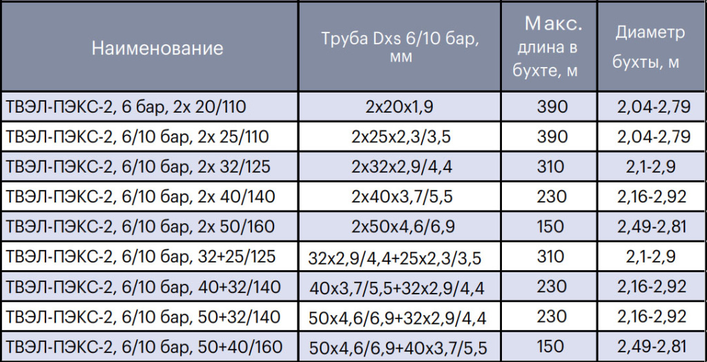 пэкс-2.jpg