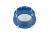 Демонтажная вставка VAG DJ DN2000, PN10 (ДУ2000, РУ10)
