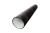 Труба канализационная Корсис DN/OD 250 SN8