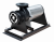 Насос погружной канализационный с рубашкой охлаждения VANJORD VSE.80.30.2.H.132.5.0D.E