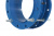 Демонтажная вставка VAG DJ DN2000, PN10 (ДУ2000, РУ10)