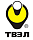 ТВЭЛ-ПЭКС ТВЭЛ-ПЭКС