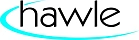 HAWLE