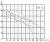 Насос погружной канализационный VANJORD VSL.80.55.2.5.0D